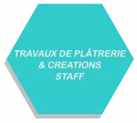 logo_stephane_bossege