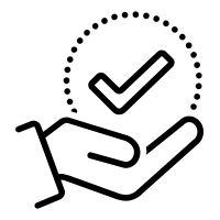 Disponibilitéwebp